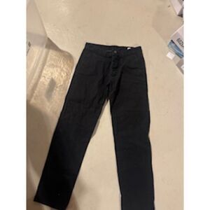 denim co pants